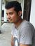 Syed Sh...