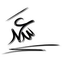 سعد الشمسان