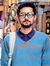 Abdul P...
