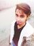 ShubhAm...