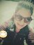 Mishal ...