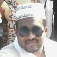 حسام حيدر