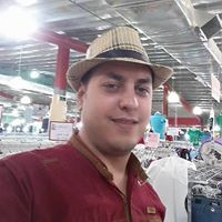 أحمد السلامونے