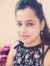 Shilpa