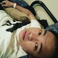 Nick Yalung