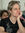 Amit Bobrov | 25 comments