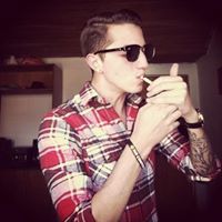 Sebastián Hernández Erazo