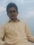 Nauman Ali