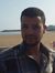 Ahmed A...
