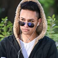 Pŕinče Èñgineəřş