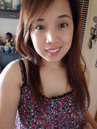 Dianne Lyn