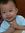 Yulian ...