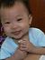 Yulian ...