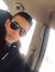 Feras Amer