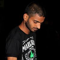 Sudip