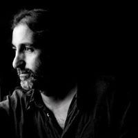 Behrouz Mehri