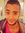 Ayoub B...