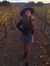 Aly Dupuy