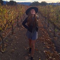 Aly Dupuy