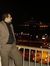 Ehab Twfek