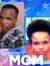 Nkosina...
