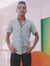 Hamza B...