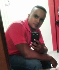 Jonathan Palacio Doncel