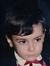 Mizo Shanb