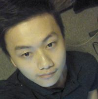 Aza Thao