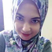 Meutya Kizcheh