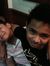 Airam A...