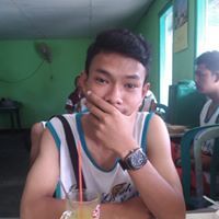 Solih Abdiputra