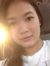 Linh Pham