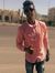 Sheka M...