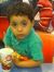 Ayman S...