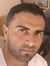 المنشد بسر
