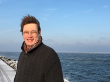 Karsten W.