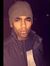 Madhu B...
