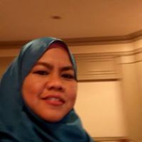 Umi Othman