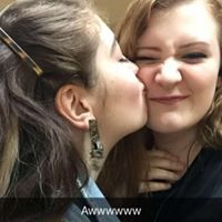 Miranda Blankenbehler