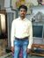 Venkat ...