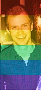 Christopher Matthew