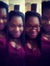 Chidi I...