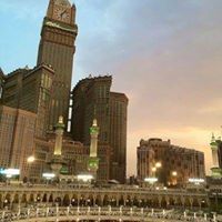 د.حنان الشمري