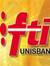 Fti Uni...