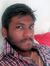 Rajesh ...