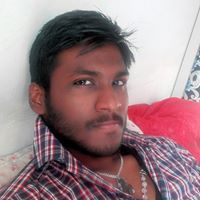 Rajesh Sankar