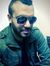 Ahmed A...