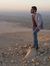 Ramez E...