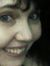 Aimee C...